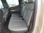 2024 Chevrolet Colorado Crew Cab 4WD Pickup for sale #S6891 - photo 17