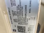 2024 Chevrolet Colorado Crew Cab 4WD Pickup for sale #S6891 - photo 18