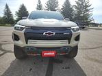2024 Chevrolet Colorado Crew Cab 4WD Pickup for sale #S6891 - photo 1
