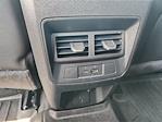 2024 Chevrolet Colorado Crew Cab 4WD Pickup for sale #S6891 - photo 19