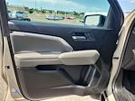 2024 Chevrolet Colorado Crew Cab 4WD Pickup for sale #S6891 - photo 20