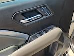 2024 Chevrolet Colorado Crew Cab 4WD Pickup for sale #S6891 - photo 21