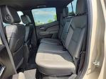 2024 Chevrolet Colorado Crew Cab 4WD Pickup for sale #S6891 - photo 22