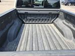 2024 Chevrolet Colorado Crew Cab 4WD Pickup for sale #S6891 - photo 23