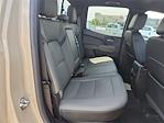 2024 Chevrolet Colorado Crew Cab 4WD Pickup for sale #S6891 - photo 24