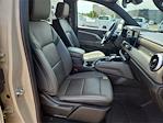 2024 Chevrolet Colorado Crew Cab 4WD Pickup for sale #S6891 - photo 25