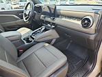 2024 Chevrolet Colorado Crew Cab 4WD Pickup for sale #S6891 - photo 26