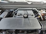 2024 Chevrolet Colorado Crew Cab 4WD Pickup for sale #S6891 - photo 27