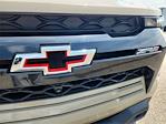 2024 Chevrolet Colorado Crew Cab 4WD Pickup for sale #S6891 - photo 28