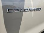 2024 Chevrolet Colorado Crew Cab 4WD Pickup for sale #S6891 - photo 29