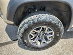 2024 Chevrolet Colorado Crew Cab 4WD Pickup for sale #S6891 - photo 30