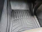 2024 Chevrolet Colorado Crew Cab 4WD Pickup for sale #S6891 - photo 32