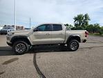 2024 Chevrolet Colorado Crew Cab 4WD Pickup for sale #S6891 - photo 3