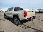 2024 Chevrolet Colorado Crew Cab 4WD Pickup for sale #S6891 - photo 4
