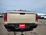 2024 Chevrolet Colorado Crew Cab 4WD Pickup for sale #S6891 - photo 5