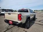 2024 Chevrolet Colorado Crew Cab 4WD Pickup for sale #S6891 - photo 6