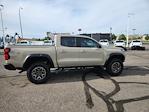 2024 Chevrolet Colorado Crew Cab 4WD Pickup for sale #S6891 - photo 7