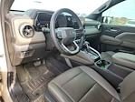 2024 Chevrolet Colorado Crew Cab 4WD Pickup for sale #S6891 - photo 8