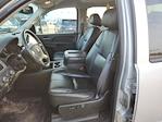 Used 2011 Chevrolet Silverado 2500 LTZ Crew Cab for sale #S6902 - photo 16
