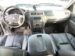 Used 2011 Chevrolet Silverado 2500 LTZ Crew Cab for sale #S6902 - photo 17