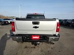 Used 2011 Chevrolet Silverado 2500 LTZ Crew Cab for sale #S6902 - photo 7
