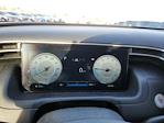 Used 2024 Hyundai Santa Cruz SEL Double Cab for sale #S69021 - photo 10
