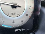 Used 2024 Hyundai Santa Cruz SEL Double Cab for sale #S69021 - photo 11