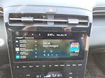 Used 2024 Hyundai Santa Cruz SEL Double Cab for sale #S69021 - photo 12