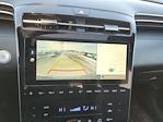 Used 2024 Hyundai Santa Cruz SEL Double Cab for sale #S69021 - photo 14