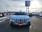 Used 2024 Hyundai Santa Cruz SEL Double Cab for sale #S69021 - photo 3