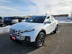 Used 2024 Hyundai Santa Cruz SEL Double Cab for sale #S69021 - photo 4