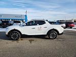 Used 2024 Hyundai Santa Cruz SEL Double Cab for sale #S69021 - photo 5