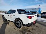 Used 2024 Hyundai Santa Cruz SEL Double Cab for sale #S69021 - photo 6