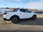 Used 2024 Hyundai Santa Cruz SEL Double Cab for sale #S69021 - photo 8