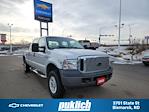 2006 Ford F-250 Crew Cab 4WD Pickup for sale #S6903 - photo 1
