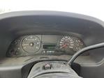 2006 Ford F-250 Crew Cab 4WD Pickup for sale #S6903 - photo 10