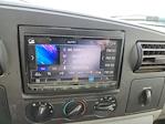 2006 Ford F-250 Crew Cab 4WD Pickup for sale #S6903 - photo 12