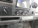 2006 Ford F-250 Crew Cab 4WD Pickup for sale #S6903 - photo 14