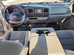 2006 Ford F-250 Crew Cab 4WD Pickup for sale #S6903 - photo 18