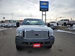 2006 Ford F-250 Crew Cab 4WD Pickup for sale #S6903 - photo 2