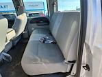 2006 Ford F-250 Crew Cab 4WD Pickup for sale #S6903 - photo 21