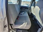 2006 Ford F-250 Crew Cab 4WD Pickup for sale #S6903 - photo 23