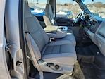 2006 Ford F-250 Crew Cab 4WD Pickup for sale #S6903 - photo 24