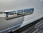 2006 Ford F-250 Crew Cab 4WD Pickup for sale #S6903 - photo 28
