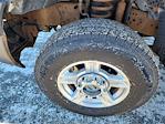 2006 Ford F-250 Crew Cab 4WD Pickup for sale #S6903 - photo 29