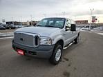 2006 Ford F-250 Crew Cab 4WD Pickup for sale #S6903 - photo 3