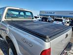 2006 Ford F-250 Crew Cab 4WD Pickup for sale #S6903 - photo 31