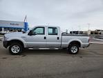 2006 Ford F-250 Crew Cab 4WD Pickup for sale #S6903 - photo 4