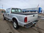 2006 Ford F-250 Crew Cab 4WD Pickup for sale #S6903 - photo 5