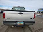 2006 Ford F-250 Crew Cab 4WD Pickup for sale #S6903 - photo 6